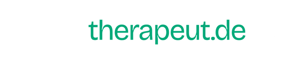 pfotentherapeut.de