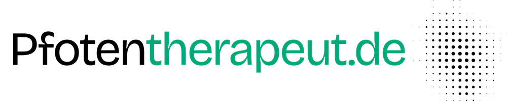 pfotentherapeut.de